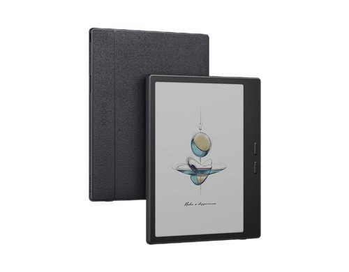 BOOX Go Color7 (Gen 2) E-Ink Tablet