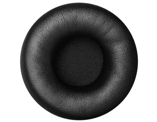 AIAIAI E02 PU - on ear Earpads Geschlossene On-Ear-PU-Ohrpolster