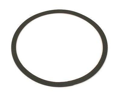 Visaton Dichtring für FR 10 WP 2112