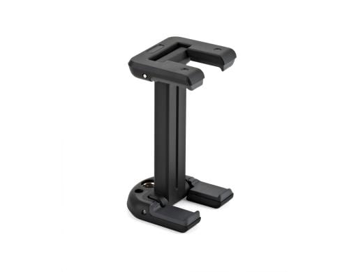 Joby Grip Tight ONE Mount (Black) 1/4-20-Gewinde, für Smartphone