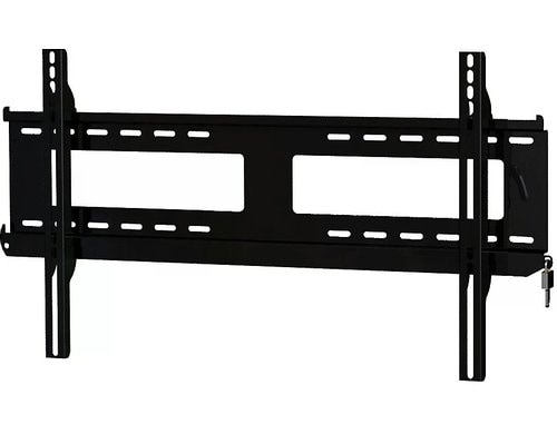 Peerless-AV PFL650 Wandhalterung 37-75, abschliessbar, Fix