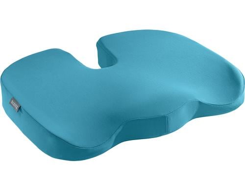 Leitz Sitzkissen Ergo Cosy blau