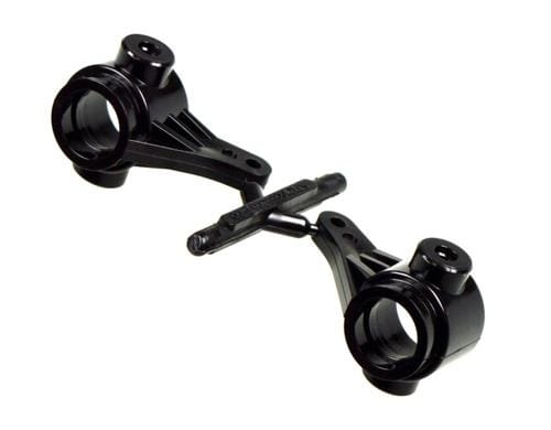 Tamiya Lenkhebel TA02, TA03, FF01 CC01, XC-Chassis