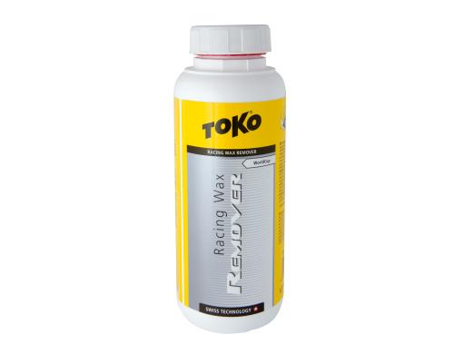 TOKO Racing Waxremover 500ml