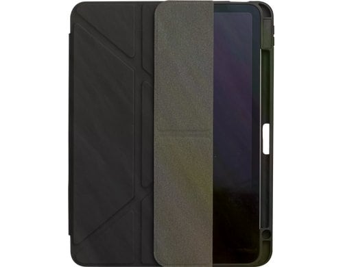 dbramante London Black iPad Pro 11 5th