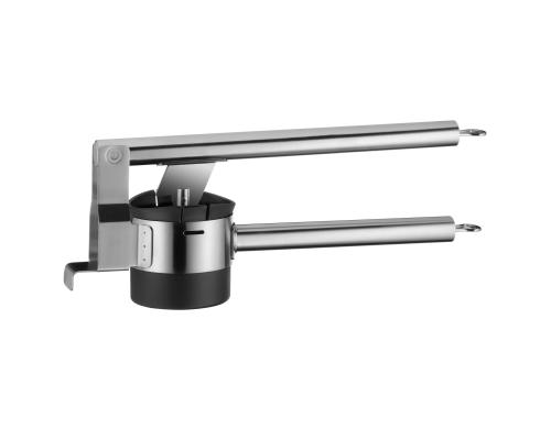 WMF Kartoffelpresse Profi Plus Edelstahl, Grösse 35 x 13 cm