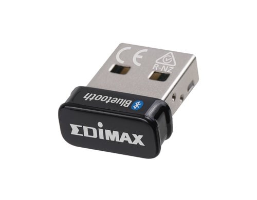 Edimax BT-8530: Bluetooth USB Adapter Bluetooth 5.3. Nano-Format