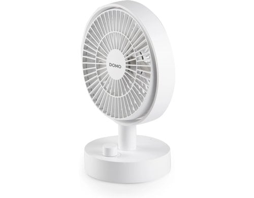 Domo Ventilator DO8151