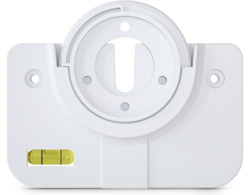 Netgear Meural drehbare Halterung drehbare Halterung kompatibel mit 21 & 27