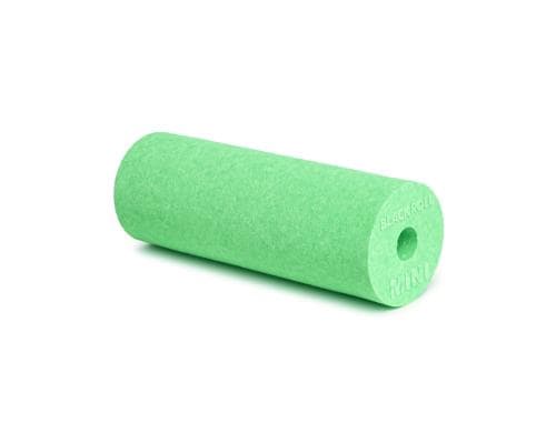 Blackroll Mini grün