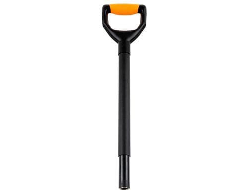 KRAFTER Griff für Gartenwerkzeuge abnehmbarer Griff