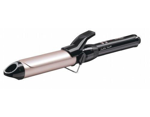 BaByliss Lockenstab Pro 180 Sublim 32 mm Sublim'touch für max. Schutz und Glanz