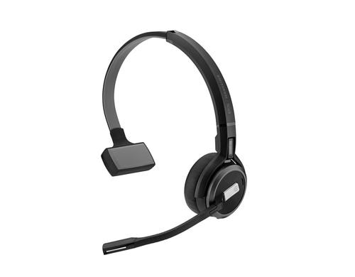 EPOS IMPACT 30 Ersatzheadset Mono, zu IMPACT 5000-Serie