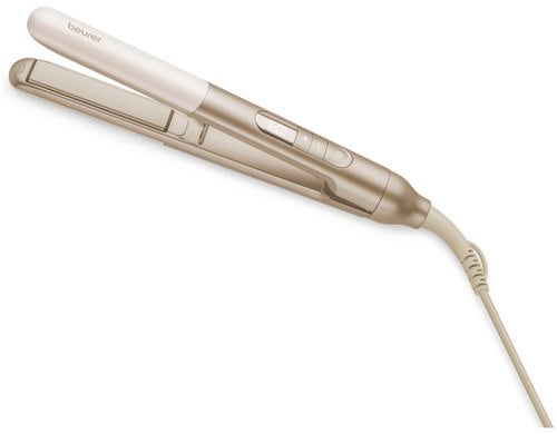 Beurer Haarglätter HS70 100°C - 220 °C