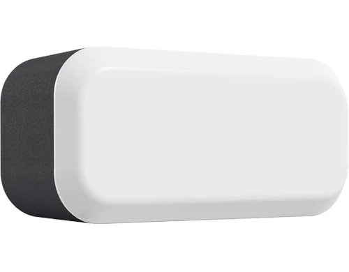 Magnetic LED fill light zu XE/XE Kit