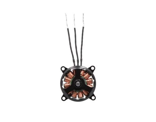 EP BL-Motor 2203-2300 3mm Motorwelle