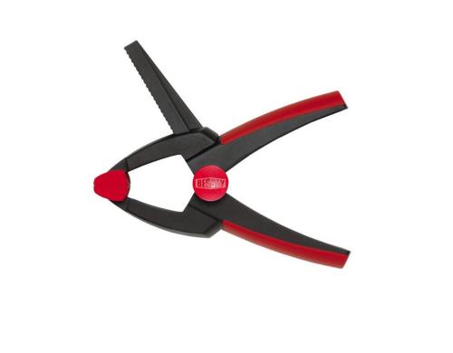 Bessey Federzwinge VarioClippix 100x50mm