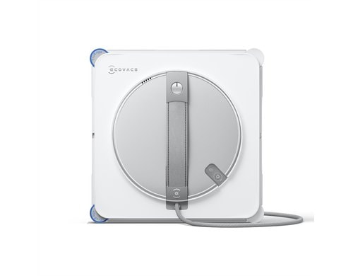 Ecovacs Fensterrobot W2S Winbot 200 U/Min