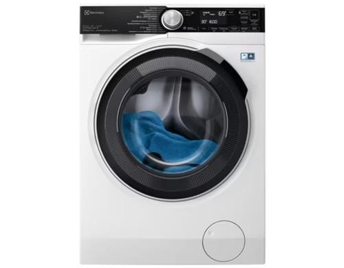 Electrolux Frontlader WTSL4IE500