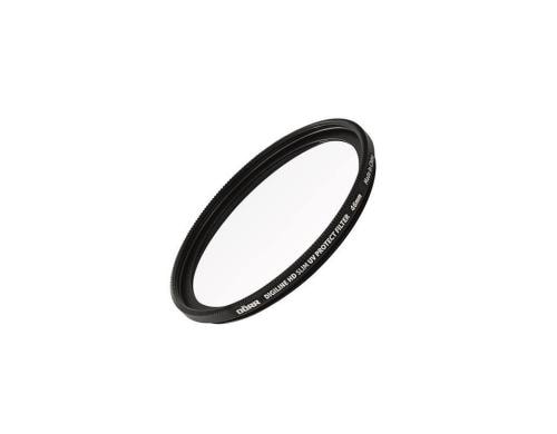 Dörr Digili HD Slim UV Protect Filter 43 mm Digital High Grade