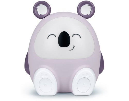 Bigben - Kids Bluetooth Lautsprecher Koala Bluetooth 5.0, 15 Watt