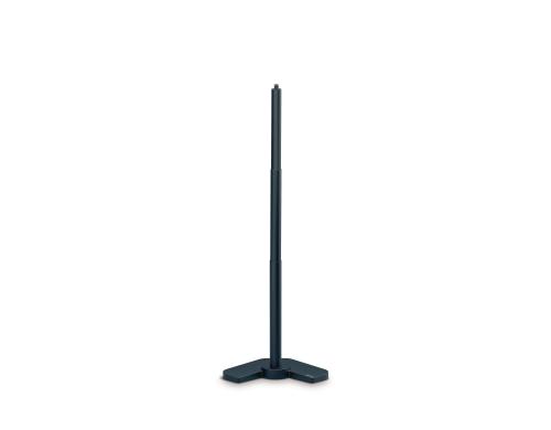 Jabra PanaCast Table Stand zu Jabra Panacast