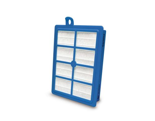 Philips HEPA13 S-Class Filter FC8038/01 waschbar