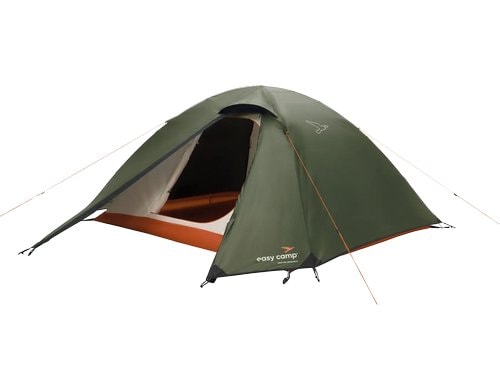 Easy Camp Rondane 3