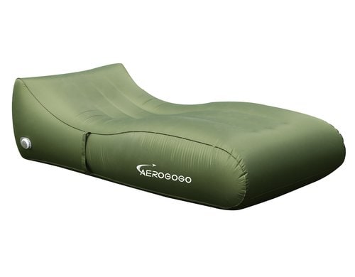 Aerogogo GIGA Lounger 180*70*50cm
