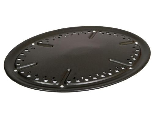 COBB Supreme Grill Grid/Orginal Platte Ersatzteil für COBB Supreme