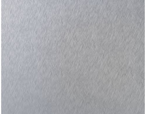 d-c-fix Fensterfolie Ilva, statisch 67.5 x 150 cm, einfach anzubringen