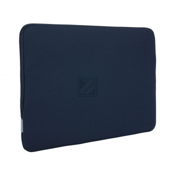 CaseLogic Laptop Sleeve 14 blau