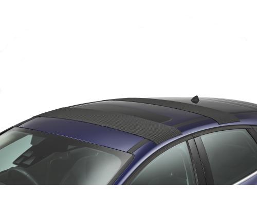 HandiWorld Anti Slip Unterlage