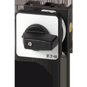 Madeira Maschinennadel Stickgarne 75/11 Packung à 5 Nadeln, Nadelst. 75/11