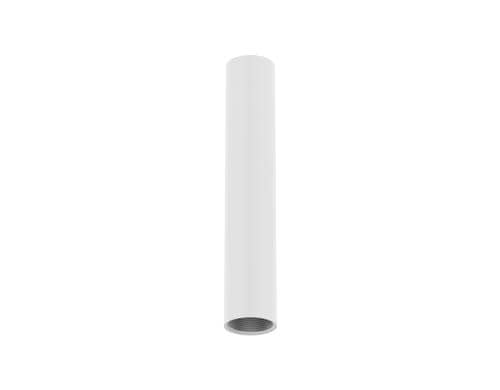 Hanwha Verlängerungsrohr SBP-300CMP weiss, 1 Stück, 30cm