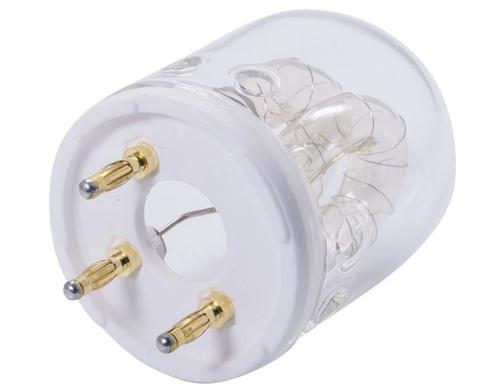 Godox 600W flash tube für AD600