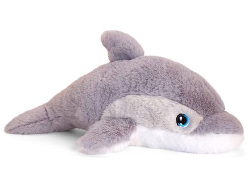 Keeleco Delfin 25cm