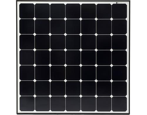 WATTSTUNDE WS190SPS DAYLIGHT Solarmodul Sunpower 190Wp