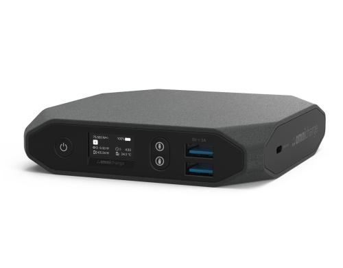 Omni20+ USB-C 20100mAh/ Dual USB-C Output