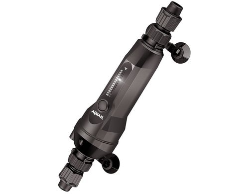 Aquael Heizer Flow Heater 500W 2.0