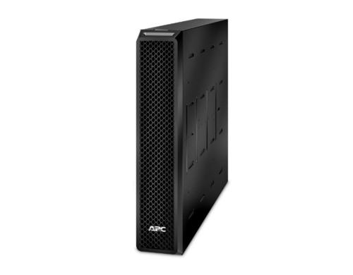 APC USV Zusatzbatterie SRT72BP passend zu SRT2200XLI