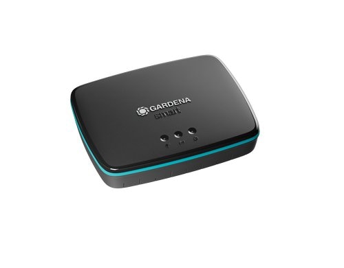 Gardena smart Gateway