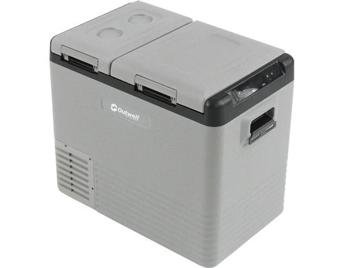 Arctic Chill 41 Dual Zone