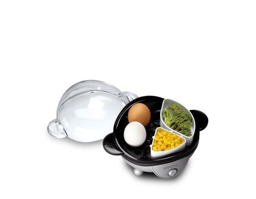 Gastroback Eierkocher