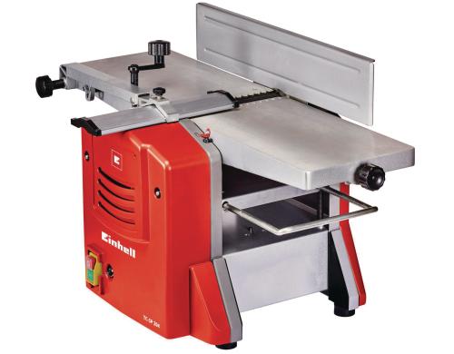 Einhell Stationäre Hobelmaschine TC-SP 204