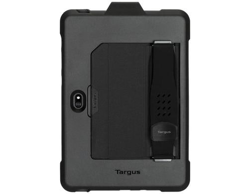 Targus Hülle Samsung Galaxy Tab Active Pro schwarz