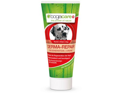 bogacare DERMA-REPAIR Hund 40ml