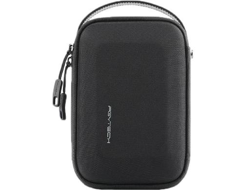 PGYTECH Mini Carrying Case
