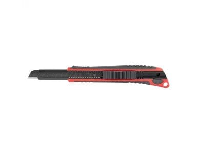 CR9 Cutter Knife 9 mm
