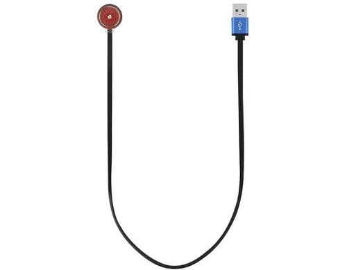 Olight MCC3 Ladekabel schwarz